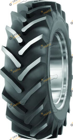 Шина Cultor 12PR AS-Agri 19 TL (/R26 156A8) всесезонные (5002614090000)