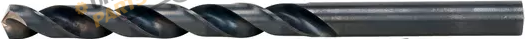 Сверло по металлу Wurth HSS DIN 338 ТИП RN 130 3 мм (0624000300)
