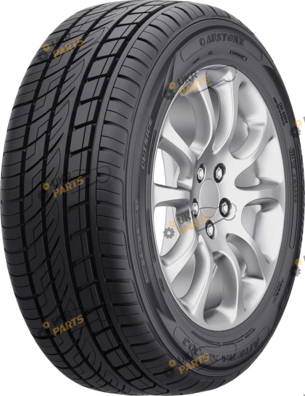 Шина Austone ATHENA SP-303 (235/60 R16 100T) летние (3442024037)