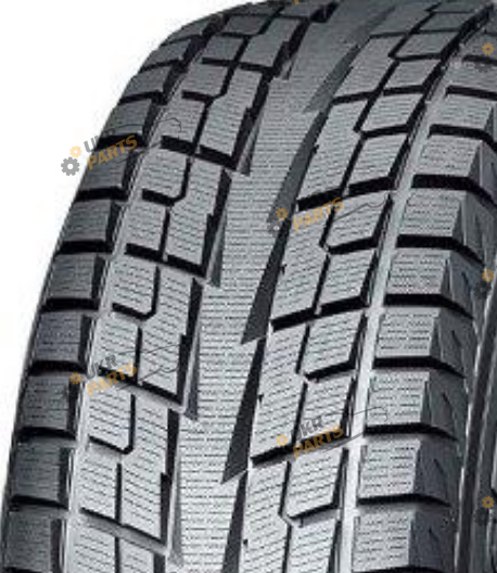 Шина Yokohama Geolandar I/T-S G073 XL Japan 2016 (255/50 R19 107Q) зимние