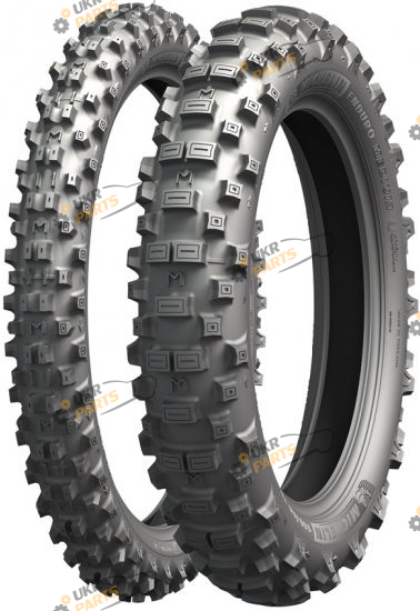 Шина Michelin OMMI (90/100 R21 57R) (9010021OMMI57RENDM)