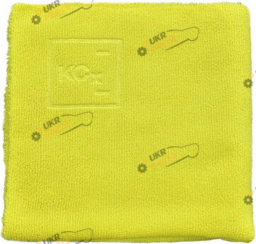 Микрофибровая салфетка универсальная Koch Chemie Pro Allrounder Towel (9998258-1)
