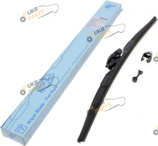 Дворник Blue Print 480 мм (AD19FL480)