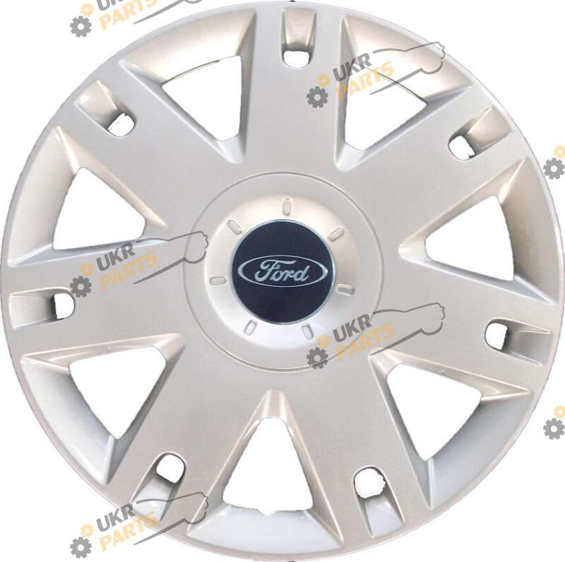 Колпак Ford R15 оригинал Ford (1 320 901)