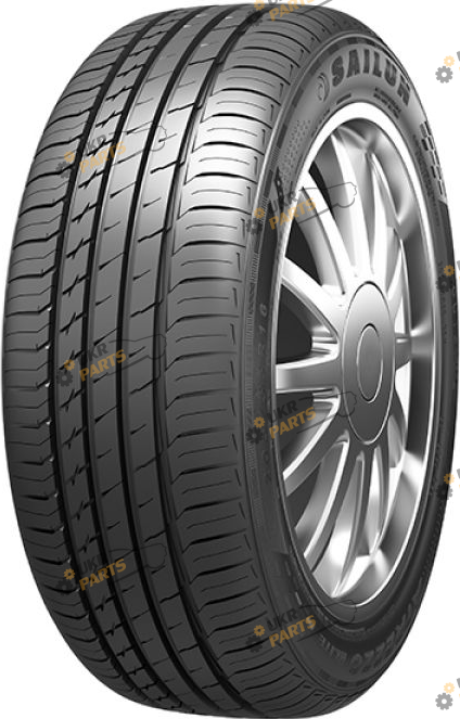 Шина Sailun ATREZZO ELITE (205/55 R16 91H) летние (3220010683)