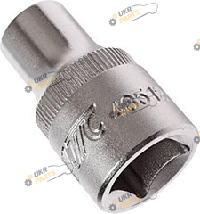 Головка Torx E JTC квадрат 1/2