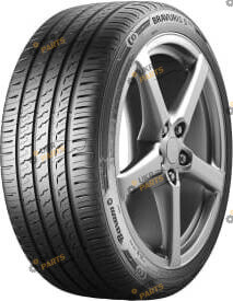 Шина Barum Bravuris 5HM (175/80 R14 87V) летние (4024063003989)