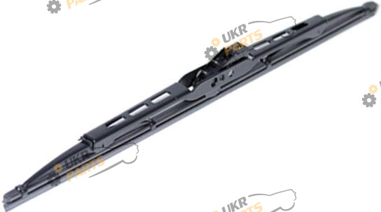 Дворник SCT Rear Wiper (9483)