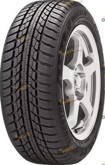 Шина Kingstar Radial SW40 (195/60 R15 88T) зимние (D22156)