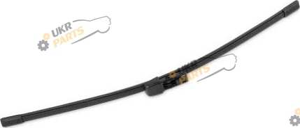 Дворник Bosch Aerotwin Rear (3 397 008 998)