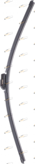 Дворник Winso X-Treme (113600)