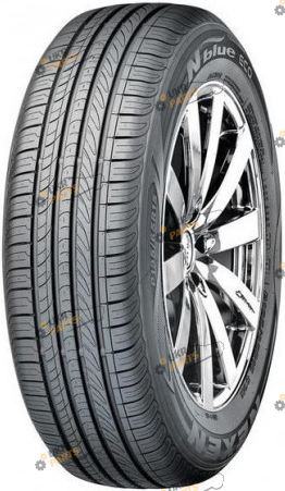 Шина Roadstone NBlue Eco (185/65 R14 86H) летние (1000438357)
