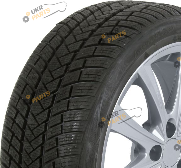 Шина Vredestein Wintrac PRO (305/40 R20 112V) зимние (305/40R20 ZTVR 112V WP#22)