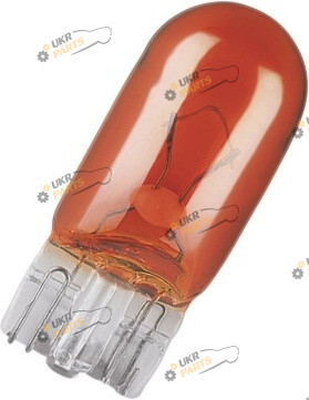 Лампочка стопа Osram Original WY5W (2827)
