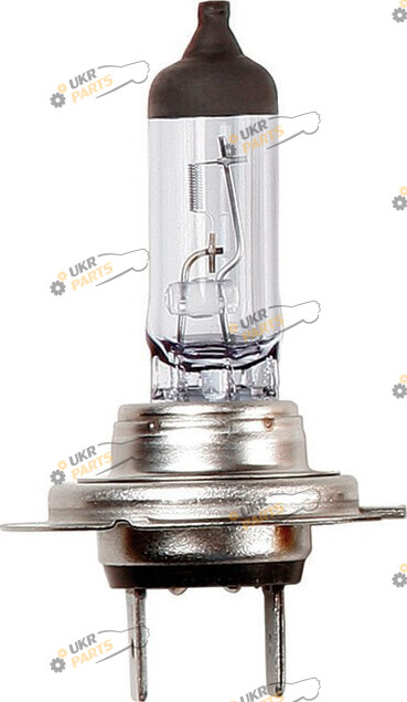 Галогеновая лампа Ring Ultra Xenon H7 1 шт (RW977)