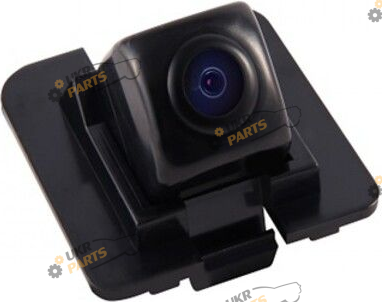 Крепление к камере Gazer CA210 Mercedes (18248)