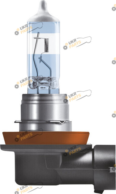 Галогеновая лампа Osram NIGHT BREAKER UNLIMITED H11 1 шт (4052899016392)
