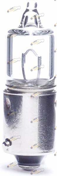 Лампочка габарита Narva H10W (17833CP)