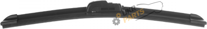 Дворник Denckermann 375 мм (VP00375)