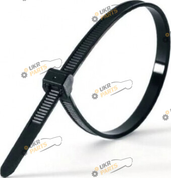 Стяжка Дорожная карта (4905845963)