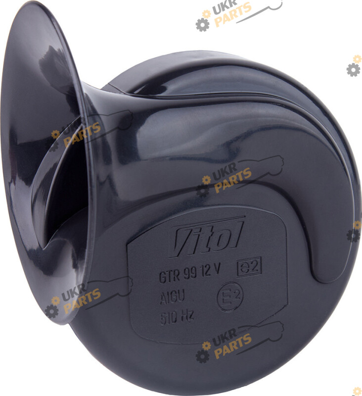 Звуковой сигнал Vitol (CA-2012)