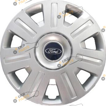 Колпак Ford R16 оригинал Ford (1 360 365)
