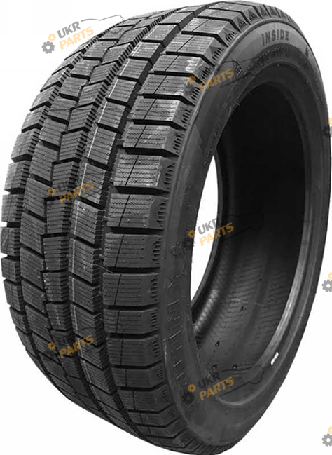 Шина Sunny NW312 (235/65 R17 104S) зимние (2830)