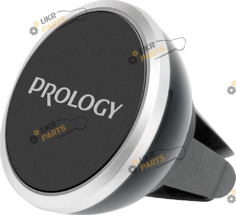 Держатель универсальный на дефлектор Prology WHM-100 (23736)