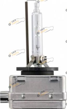 лампа Ксенон Kortex Pen lamp 2W rechargable D3S (KBA1005)