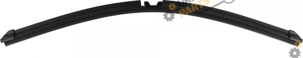 Дворник JBM (53754)