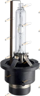 лампа Ксенон Philips Longer Life D2S (85122 SY C1)
