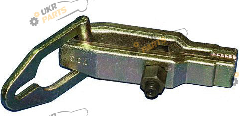TJG Захват D4-105 (10791)
