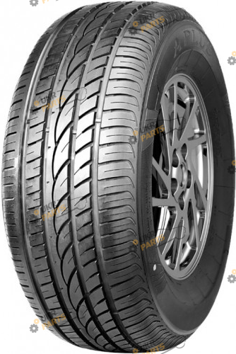 Шина Aplus A607 (295/35 R21 107W) летние (1001123109)
