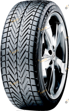 Шина Vredestein Wintrac Xtreme XL (235/35 R19 91W) зимние (28630)