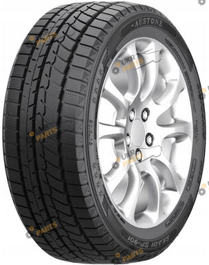 Шина Austone XL SKADI SP-901 (215/55 R16 97H) зимние (3528026090)