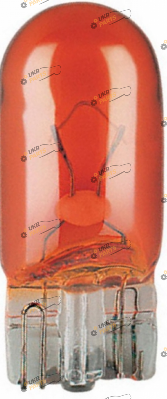 Лампочка Bosch Pure Light (1 987 302 241)