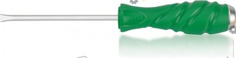 Отвертка ударная Toptul SL6.5 1 шт (FAGE6E15)