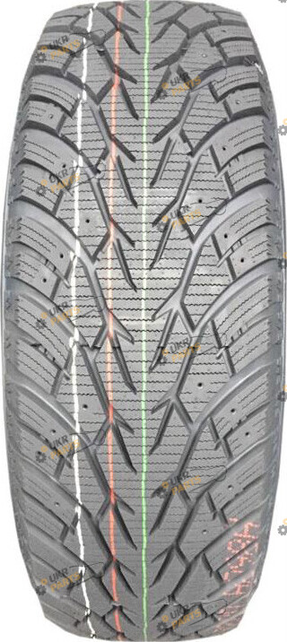 Шина Aplus XL A503 (195/65 R15 95T) летние (AP853H1)