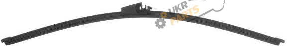 Дворник Denckermann 400 мм (VD20003)