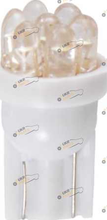 LED лампа Winso T10 (127670)