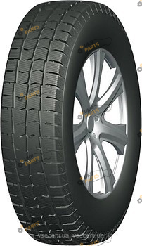 Шина Kapsen AW11 (185/R14C 100S) зимние (18514AW11)