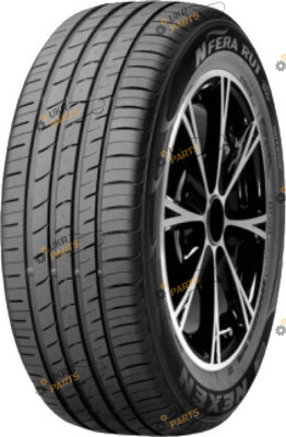 Шина Nexen NFERA-RU1 (225/45 R18 98V) летние (13665)
