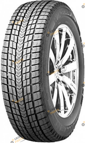 Шина Nexen WINGUARD ice SUV (225/75 R16 104T) зимние (18542)