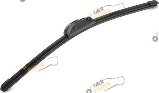 Дворник Bosch Aerotwin (3 397 008 533)