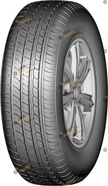 Шина Compasal Smacher XL (215/55 R17 98W) летние (1001431474)