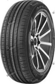 Шина Aplus A609 (165/65 R14 79H) летние (AP2086H1)