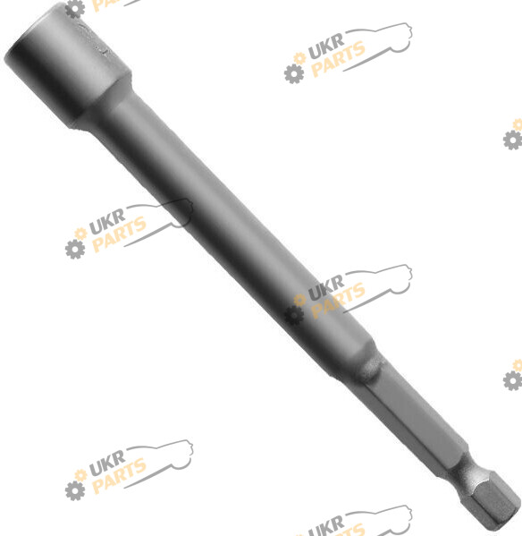 Набор бит Intertool (VT-0060)