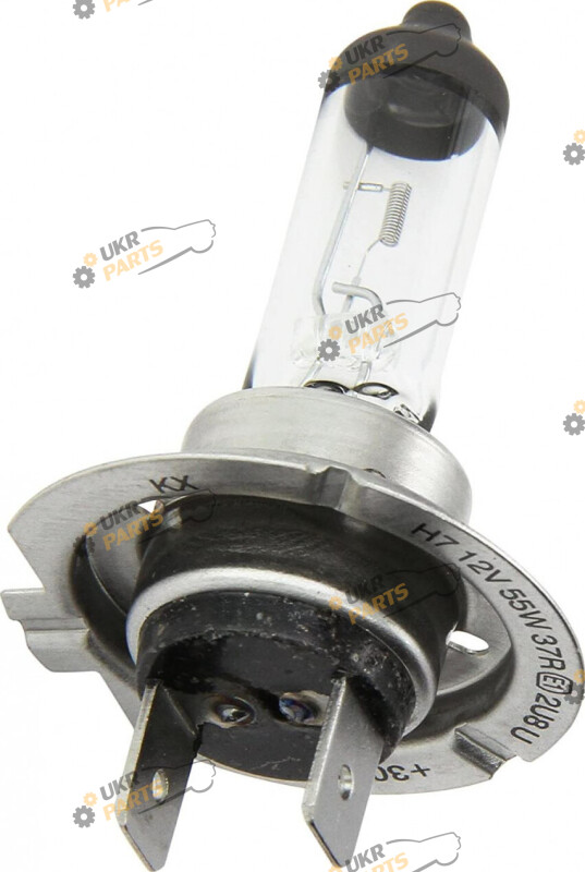 Галогеновая лампа Ring H7 1 шт (RW877)