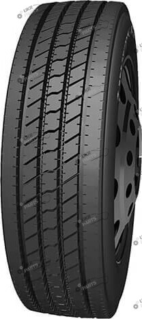 Шина Roadshine RS618A (315/70 R22.5 148M) всесезонные (31570225RS618A)