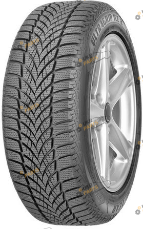 Шина Goodyear UltraGrip Ice 2 (205/60 R16 96T) зимние (1000627659)